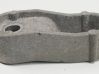 Engine mounting bracket 09207857