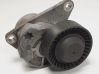 Timing belt tensioner 