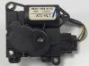 A/C air flow flap actuator/motor XW4H19E616DD