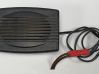 Front door speaker 8618842586