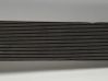 Kraftstoffkühler 7M0201898A