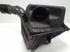 Air filter box 53013803AC
