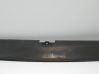 Radiator trim MR958114