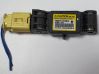 Airbag deployment crash/impact sensor MN141004