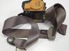 Front seatbelt TKAF2N700