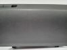 Glove box EG2164030