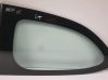Rear side window 43R805834