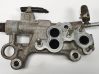 EGR valve ZJ384