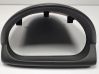 Dashboard trim DF7155421