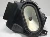 Altavoz subwoofer XQA500110