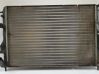 Coolant radiator 8200062690