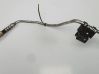 Air conditioning (A/C) pipe/hose 82000302200