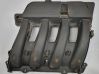 Intake manifold 8200100832