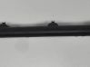 Fuel main line pipe 7700112519