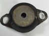 Engine mount vacuum valve 8200089097