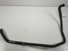Power steering hose/pipe/line 4402681