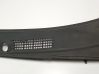 Wiper trim 9642405877