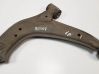 Front control arm 