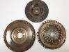 Clutch set kit 320034510