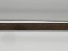 Rear driveshaft 