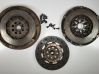 Clutch set kit 8200705976