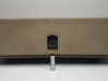 Other trunk/boot trim element 849B9JY00A