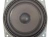 Front door speaker 1386541