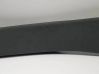 (B) pillar trim (bottom) 1349819