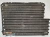 A/C cooling radiator (condenser) 9463179