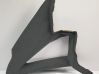 Other sill/pillar trim element 9407692