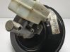 Bremskraftverstärker A1694300230