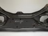 Front axle beam 