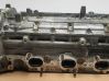 Engine head A6420106720