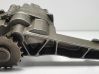 Oil pump 6421810801
