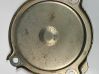 Original wheel cap A6420340104