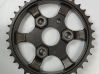 Camshaft pulley/ VANOS A6420520001