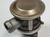 Valvola EGR 9125623