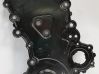 Carcasa del termostato (Usadas) GK2Q6059BA