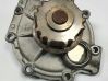 Pompe de circulation d'eau 14K667
