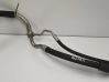 Manguera/tubo del aire acondicionado (A/C) A2128301616