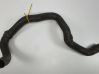 Engine coolant pipe/hose 620524