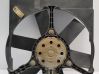Electric radiator cooling fan 8240120