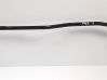 Priekinis stabilizatorius 6Q0411303AN