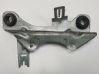 Exhaust manifold 12786852