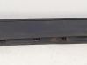 Sill 30655190
