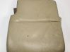 Armrest 30615915