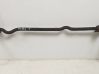 Rear anti-roll bar/sway bar 