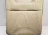 Other seats 8619445SB