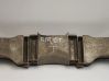 Rear beam 606871280
