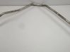 Air conditioning (A/C) pipe/hose 60683375